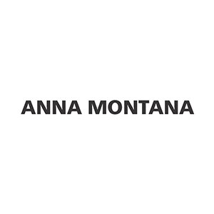 Anna Montana Schlupfhosen, Hosen