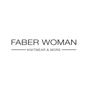 Faber Gilet, Shirt, Strickjacke, Jacke, Pullover, Hose, Bluse
