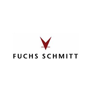 Fuchs & Schmitt Jacke, Gilet, Mantel