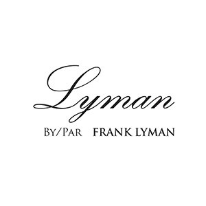 Frank Lyman Top, Shirt, Bluse, Tunika, Jacke, Hose, Kleid, Strickjacke