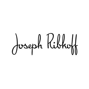 Joseph Ribkoff Top, Shirt, Bluse, Tunika, Jacke, Mantel, Hose, Rock